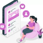 آموزش ادمین مجازی