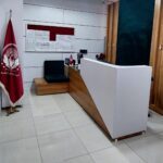 آکادمی کسب و کار