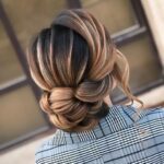 خدمات شینیون