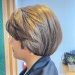 خدمات کوتاهی